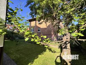 3-к квартира, на длительный срок, 90м2, 2/3 этаж