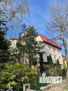 3-к квартира, на длительный срок, 105м2, 3/4 этаж