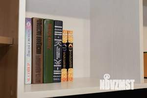 2-к квартира, посуточно, 72м2, 4/10 этаж