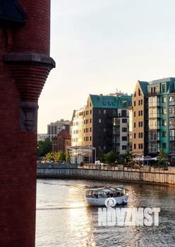 2-к квартира, на длительный срок, 50м2, 6/8 этаж