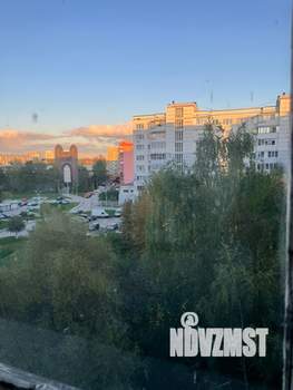 3-к квартира, на длительный срок, 65м2, 7/10 этаж