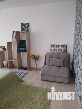 2-к квартира, на длительный срок, 85м2, 9/13 этаж