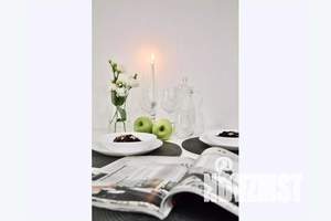 1-к квартира, посуточно, 42м2, 9/9 этаж