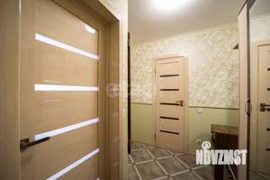 1-к квартира, на длительный срок, 35м2, 3/6 этаж