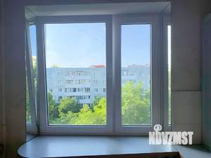 2-к квартира, на длительный срок, 55м2, 5/9 этаж