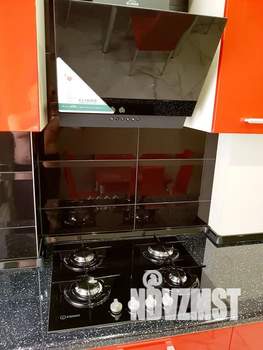 1-к квартира, посуточно, 42м2, 4/9 этаж