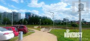 3-к квартира, на длительный срок, 70м2, 7/12 этаж