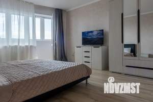 2-к квартира, посуточно, 70м2, 12/14 этаж
