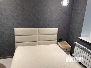 1-к квартира, на длительный срок, 34м2, 2/11 этаж