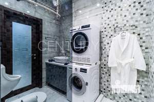 2-к квартира, на длительный срок, 101м2, 7/9 этаж