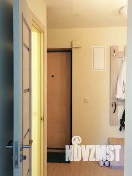 2-к квартира, посуточно, 45м2, 1/5 этаж