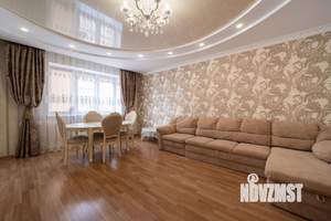 2-к квартира, на длительный срок, 72м2, 5/13 этаж