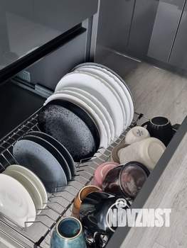 2-к квартира, посуточно, 70м2, 2/13 этаж