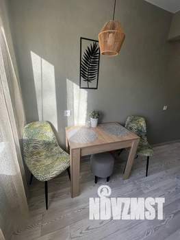 1-к квартира, посуточно, 32м2, 4/5 этаж
