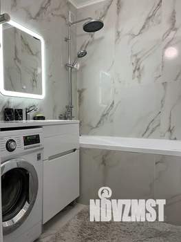 2-к квартира, посуточно, 68м2, 5/10 этаж