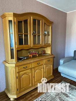 2-к квартира, посуточно, 46м2, 5/5 этаж