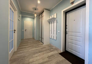 2-к квартира, на длительный срок, 64м2, 2/7 этаж