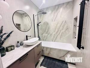 1-к квартира, на длительный срок, 45м2, 6/8 этаж