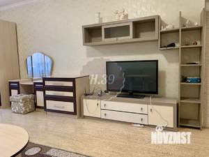 1-к квартира, на длительный срок, 50м2, 1/5 этаж