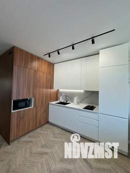 2-к квартира, посуточно, 80м2, 9/12 этаж