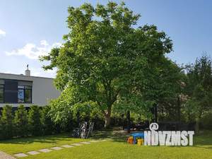 2-к квартира, посуточно, 36м2, 2/2 этаж