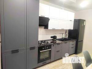 1-к квартира, посуточно, 50м2, 10/10 этаж