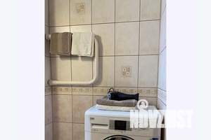 2-к квартира, посуточно, 56м2, 3/10 этаж