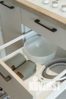 1-к квартира, посуточно, 39м2, 8/9 этаж