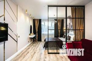 2-к квартира, посуточно, 71м2, 1/1 этаж