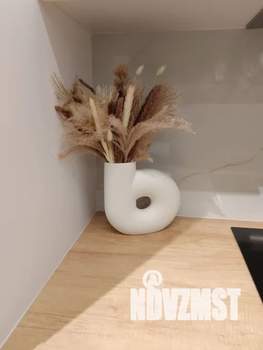 1-к квартира, посуточно, 38м2, 2/10 этаж