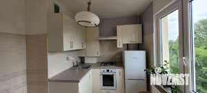 1-к квартира, на длительный срок, 42м2, 5/9 этаж