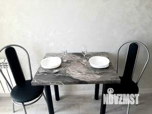 1-к квартира, посуточно, 30м2, 8/8 этаж