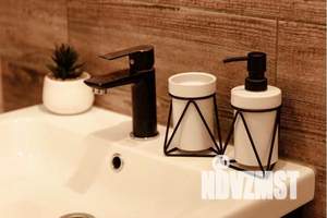 2-к квартира, посуточно, 42м2, 2/12 этаж