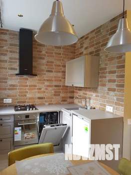 3-к квартира, посуточно, 50м2, 3/5 этаж