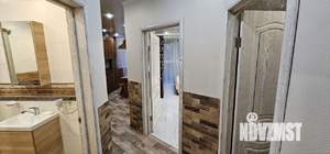 1-к квартира, на длительный срок, 45м2, 8/10 этаж