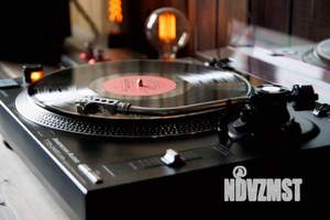 1-к квартира, посуточно, 46м2, 1/1 этаж