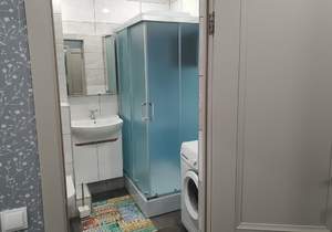 1-к квартира, на длительный срок, 31м2, 2/9 этаж