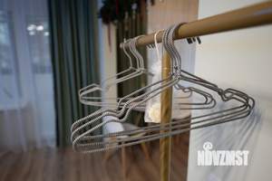 1-к квартира, посуточно, 30м2, 2/5 этаж