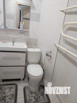 2-к квартира, на длительный срок, 60м2, 4/5 этаж