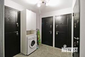 Студия квартира, посуточно, 13м2, 1/5 этаж