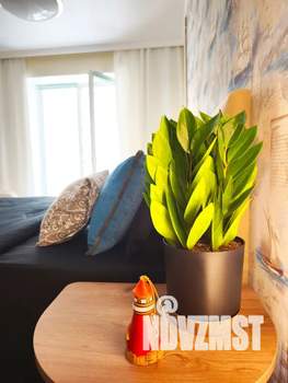 2-к квартира, посуточно, 50м2, 2/9 этаж