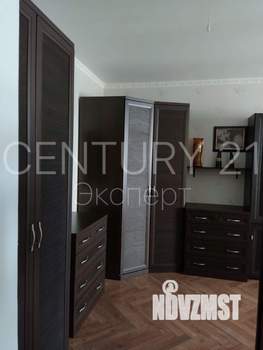 2-к квартира, на длительный срок, 80м2, 6/10 этаж