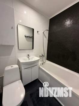 2-к квартира, посуточно, 50м2, 5/5 этаж