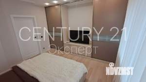 2-к квартира, на длительный срок, 70м2, 11/14 этаж