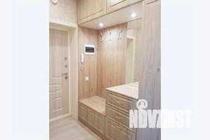 2-к квартира, посуточно, 65м2, 13/13 этаж