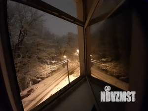 2-к квартира, посуточно, 57м2, 3/4 этаж