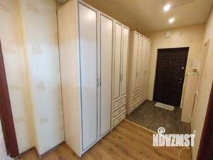 2-к квартира, на длительный срок, 64м2, 6/12 этаж