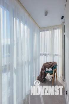 2-к квартира, посуточно, 63м2, 2/8 этаж