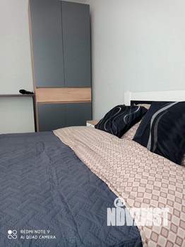 2-к квартира, на длительный срок, 56м2, 2/9 этаж