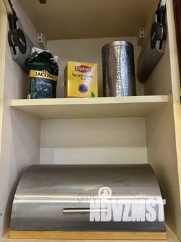 2-к квартира, посуточно, 42м2, 9/9 этаж